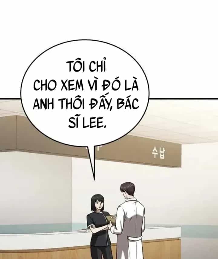 Bác Sĩ Hồi Quy Chỉ Muốn Sống Yên Bình - Chương 67 - ảnh 23