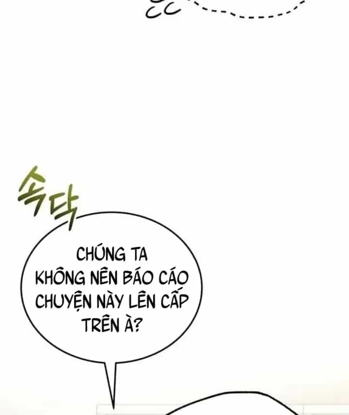 Bác Sĩ Hồi Quy Chỉ Muốn Sống Yên Bình - Chương 67 - ảnh 3