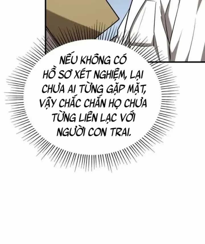 Bác Sĩ Hồi Quy Chỉ Muốn Sống Yên Bình - Chương 67 - ảnh 34