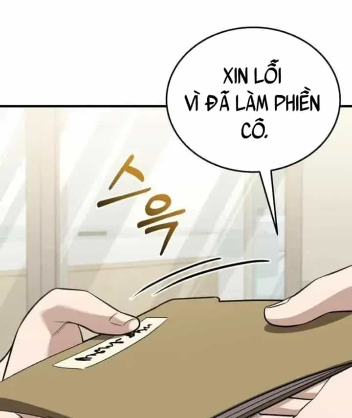 Bác Sĩ Hồi Quy Chỉ Muốn Sống Yên Bình - Chương 67 - ảnh 35
