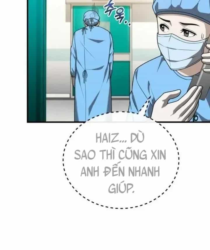 Bác Sĩ Hồi Quy Chỉ Muốn Sống Yên Bình - Chương 67 - ảnh 53
