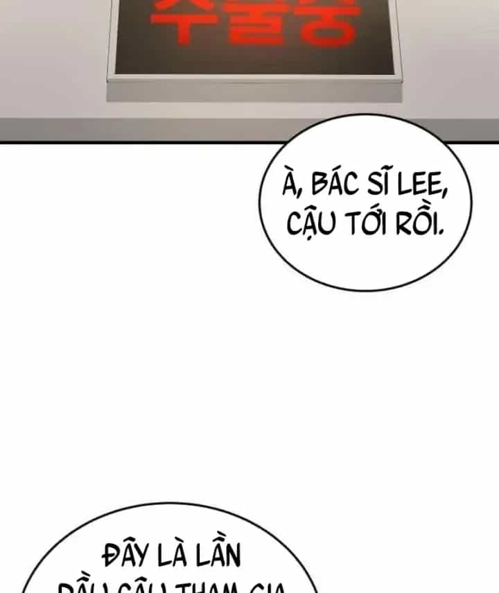 Bác Sĩ Hồi Quy Chỉ Muốn Sống Yên Bình - Chương 67 - ảnh 55