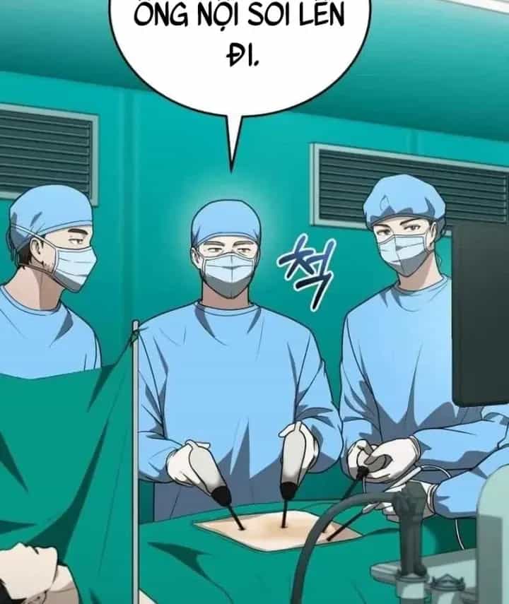 Bác Sĩ Hồi Quy Chỉ Muốn Sống Yên Bình - Chương 67 - ảnh 58