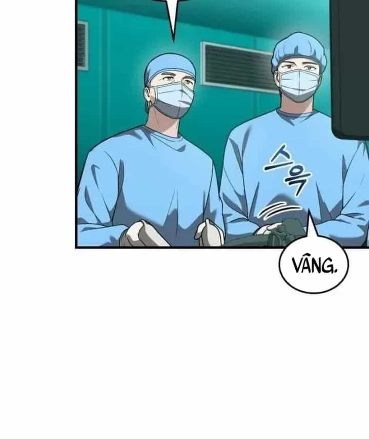 Bác Sĩ Hồi Quy Chỉ Muốn Sống Yên Bình - Chương 67 - ảnh 60