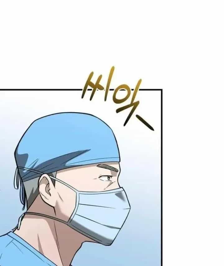 Bác Sĩ Hồi Quy Chỉ Muốn Sống Yên Bình - Chương 67 - ảnh 62