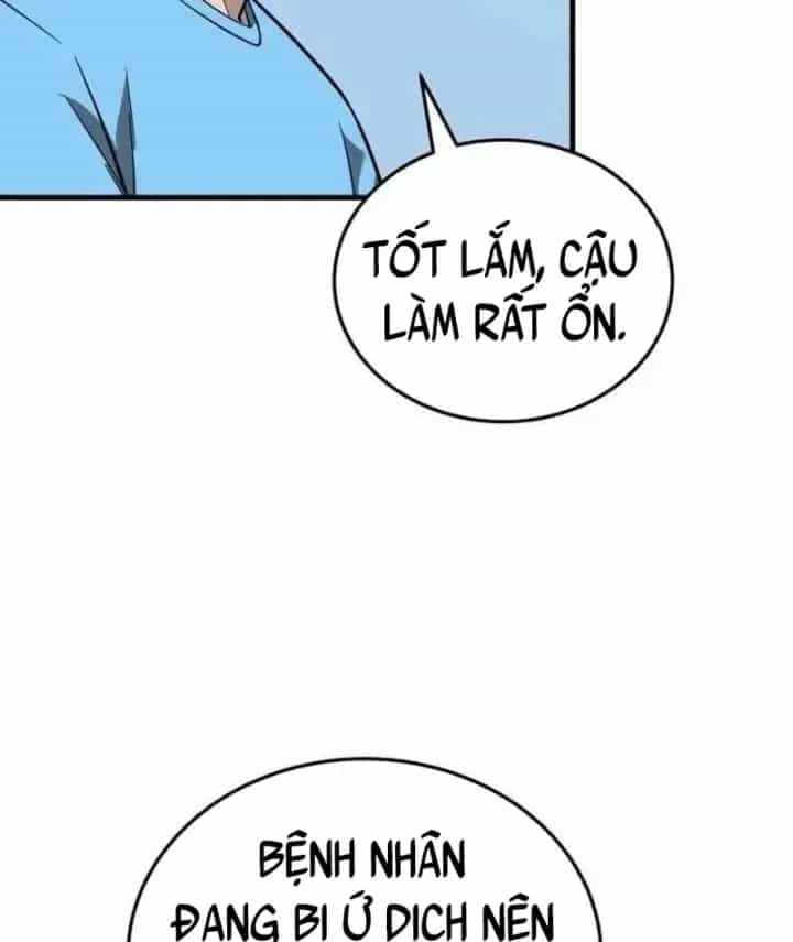 Bác Sĩ Hồi Quy Chỉ Muốn Sống Yên Bình - Chương 67 - ảnh 63