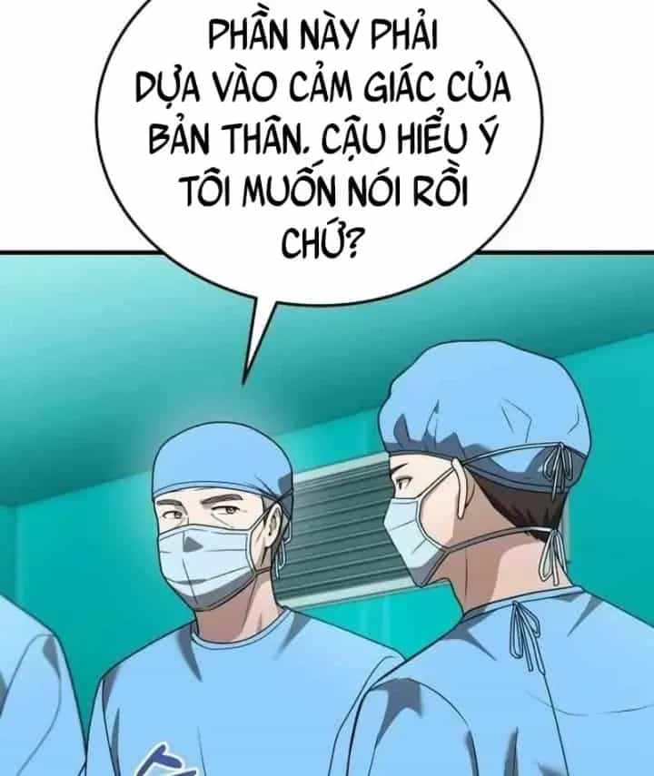 Bác Sĩ Hồi Quy Chỉ Muốn Sống Yên Bình - Chương 67 - ảnh 66