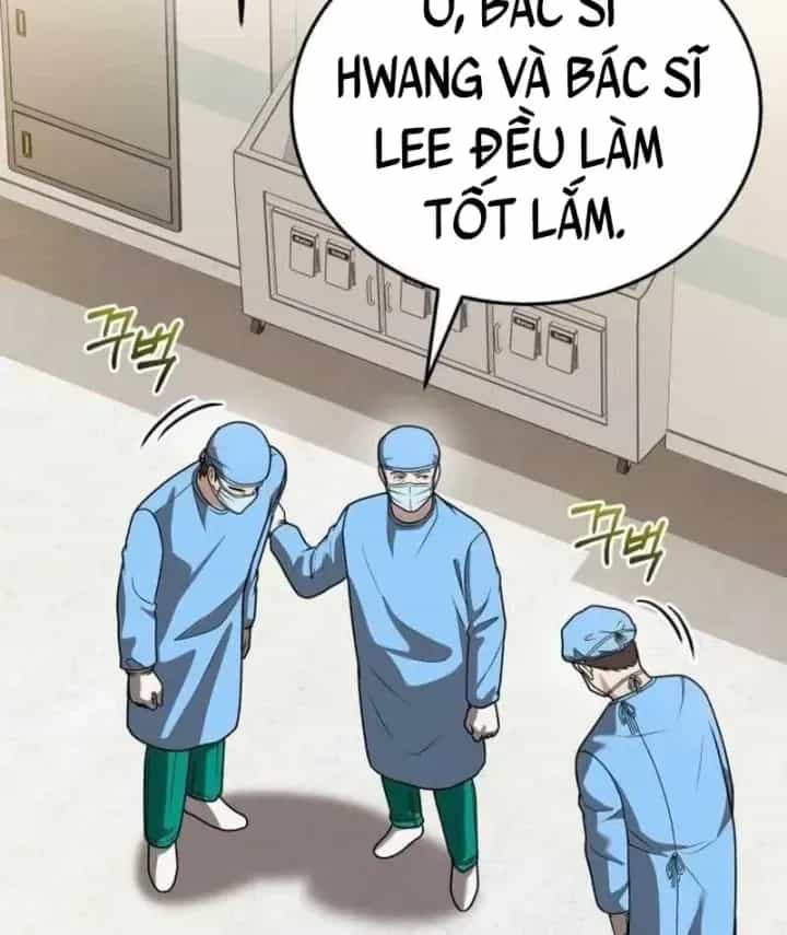 Bác Sĩ Hồi Quy Chỉ Muốn Sống Yên Bình - Chương 67 - ảnh 75