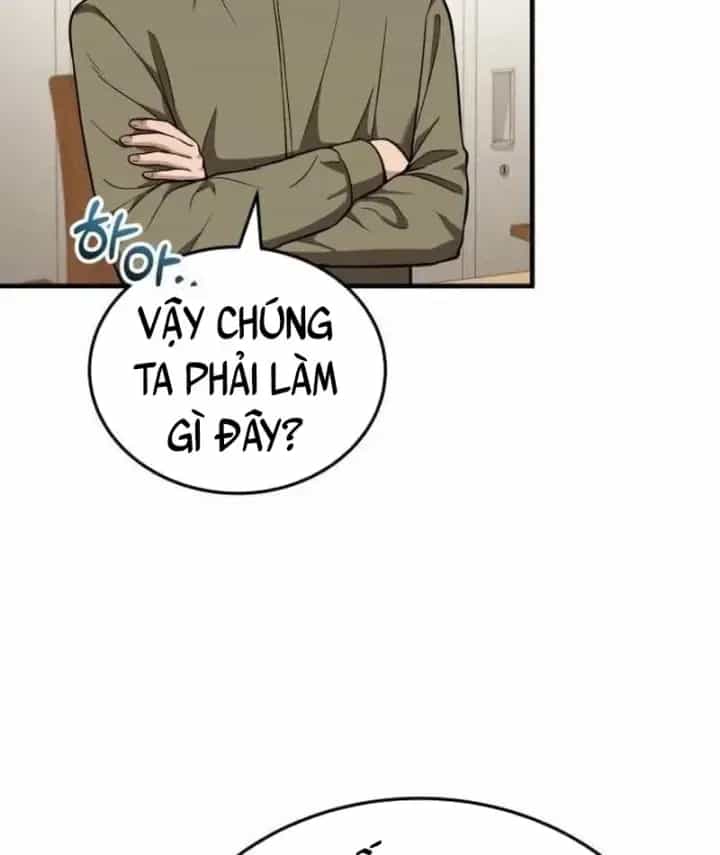Bác Sĩ Hồi Quy Chỉ Muốn Sống Yên Bình - Chương 67 - ảnh 8