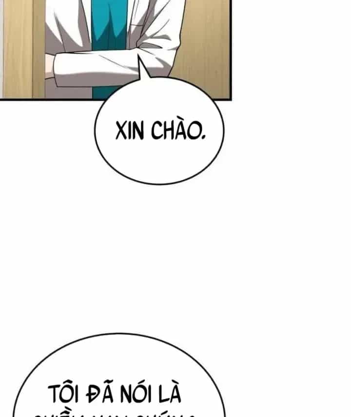 Bác Sĩ Hồi Quy Chỉ Muốn Sống Yên Bình - Chương 67 - ảnh 96