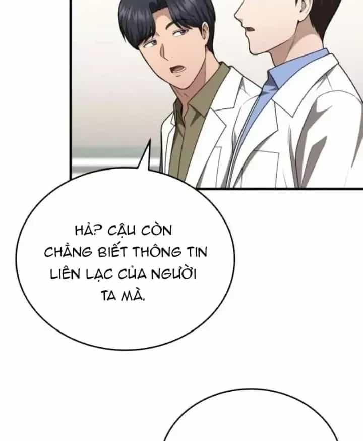 Bác Sĩ Hồi Quy Chỉ Muốn Sống Yên Bình - Chương 68 - ảnh 10