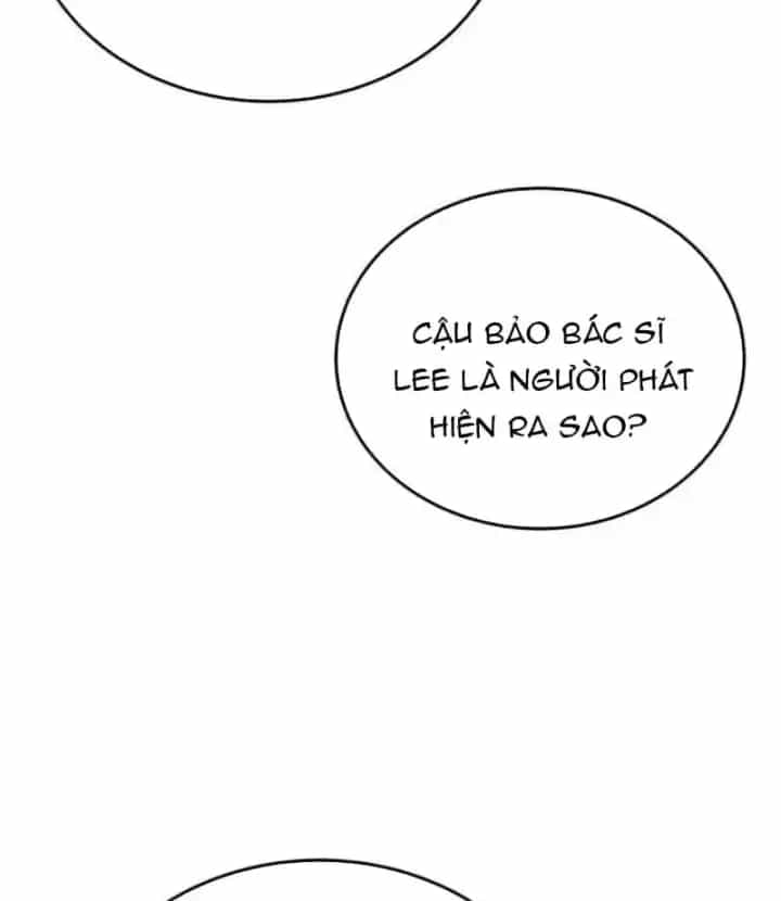 Bác Sĩ Hồi Quy Chỉ Muốn Sống Yên Bình - Chương 68 - ảnh 104