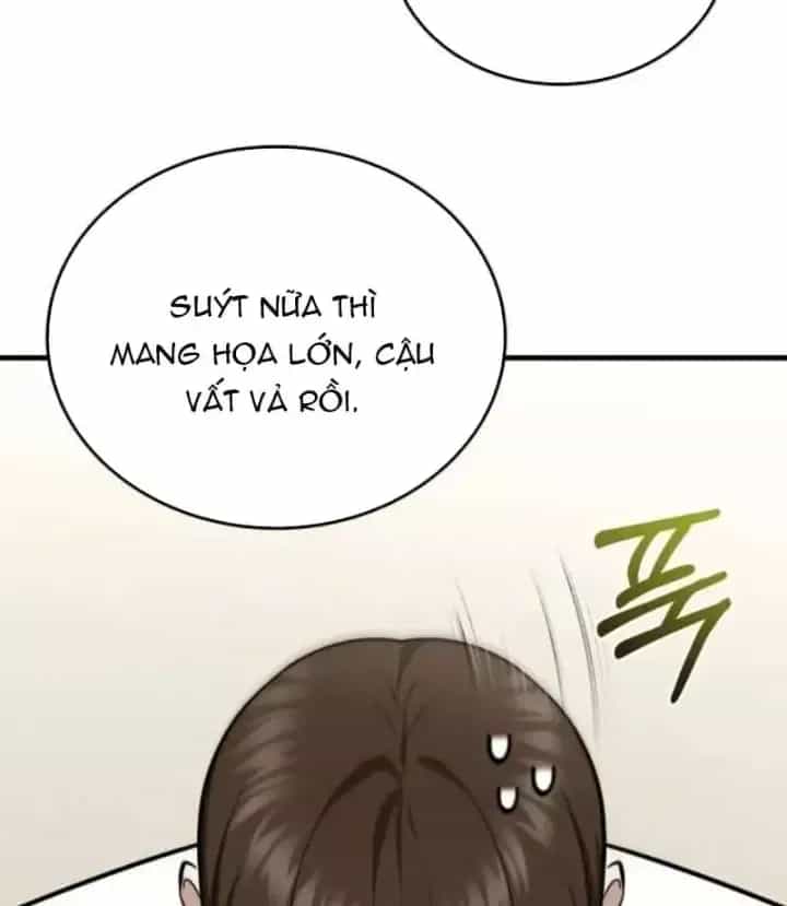 Bác Sĩ Hồi Quy Chỉ Muốn Sống Yên Bình - Chương 68 - ảnh 107