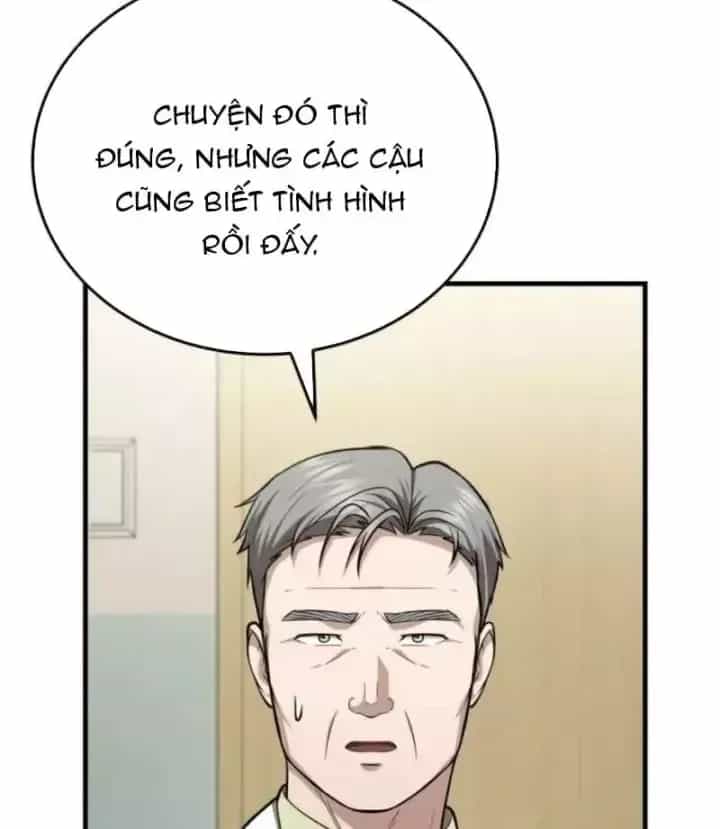 Bác Sĩ Hồi Quy Chỉ Muốn Sống Yên Bình - Chương 68 - ảnh 113