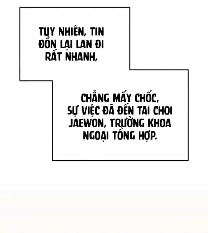 Bác Sĩ Hồi Quy Chỉ Muốn Sống Yên Bình - Chương 68 - ảnh 126