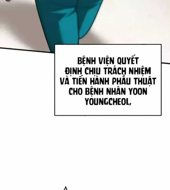 Bác Sĩ Hồi Quy Chỉ Muốn Sống Yên Bình - Chương 68 - ảnh 129