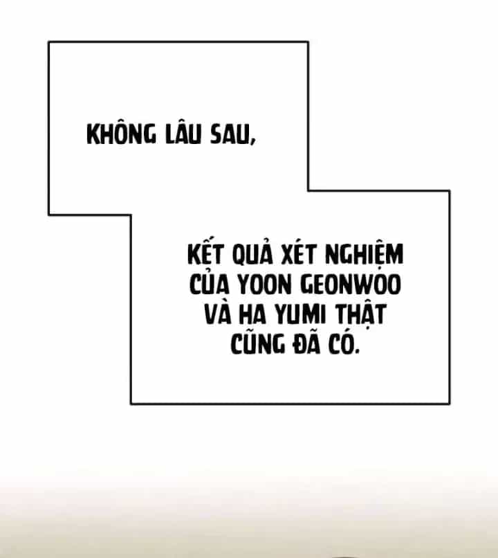 Bác Sĩ Hồi Quy Chỉ Muốn Sống Yên Bình - Chương 68 - ảnh 132