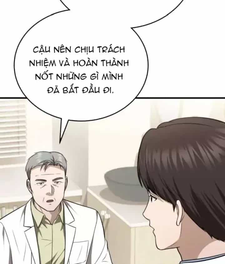 Bác Sĩ Hồi Quy Chỉ Muốn Sống Yên Bình - Chương 68 - ảnh 151