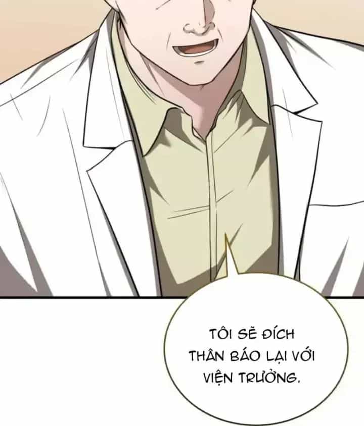 Bác Sĩ Hồi Quy Chỉ Muốn Sống Yên Bình - Chương 68 - ảnh 154