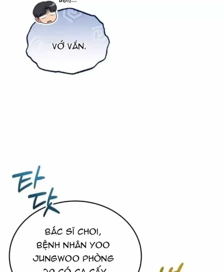 Bác Sĩ Hồi Quy Chỉ Muốn Sống Yên Bình - Chương 68 - ảnh 19