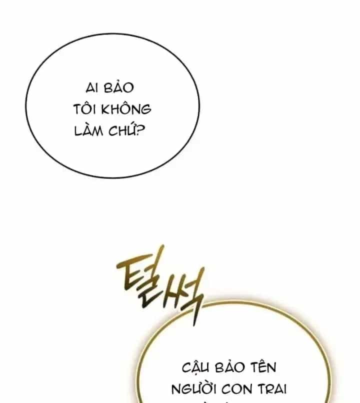 Bác Sĩ Hồi Quy Chỉ Muốn Sống Yên Bình - Chương 68 - ảnh 24