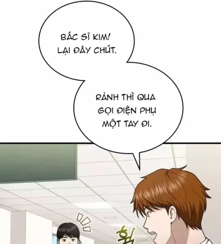 Bác Sĩ Hồi Quy Chỉ Muốn Sống Yên Bình - Chương 68 - ảnh 37