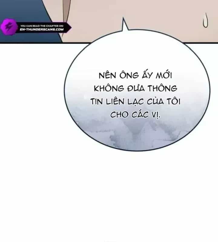 Bác Sĩ Hồi Quy Chỉ Muốn Sống Yên Bình - Chương 68 - ảnh 62