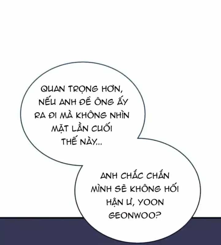 Bác Sĩ Hồi Quy Chỉ Muốn Sống Yên Bình - Chương 68 - ảnh 65