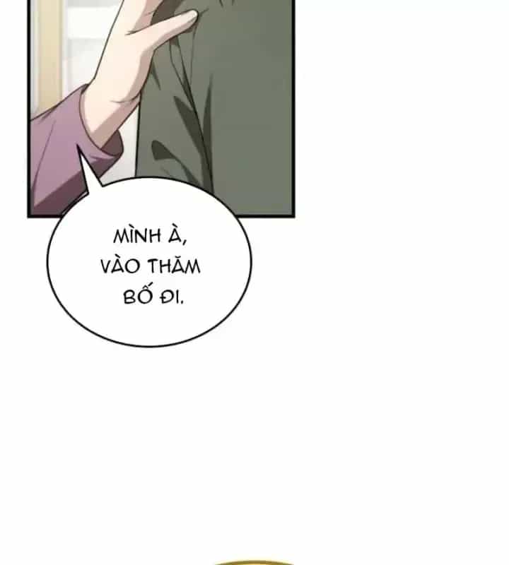 Bác Sĩ Hồi Quy Chỉ Muốn Sống Yên Bình - Chương 68 - ảnh 68