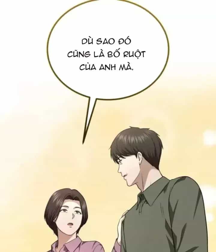 Bác Sĩ Hồi Quy Chỉ Muốn Sống Yên Bình - Chương 68 - ảnh 69