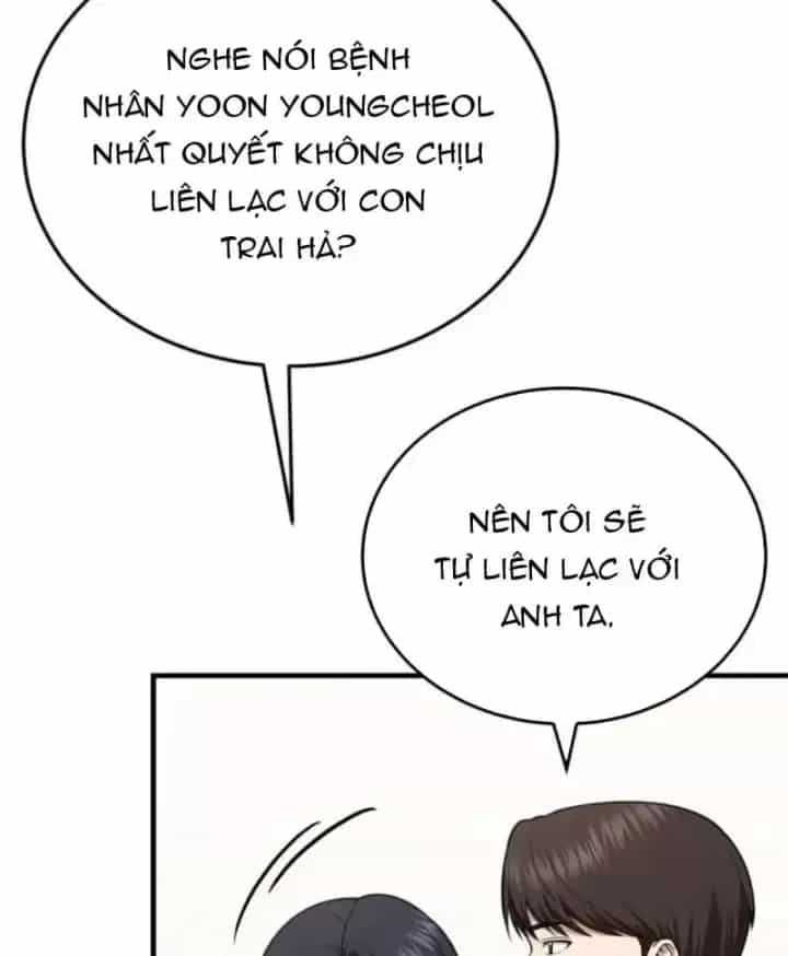 Bác Sĩ Hồi Quy Chỉ Muốn Sống Yên Bình - Chương 68 - ảnh 9