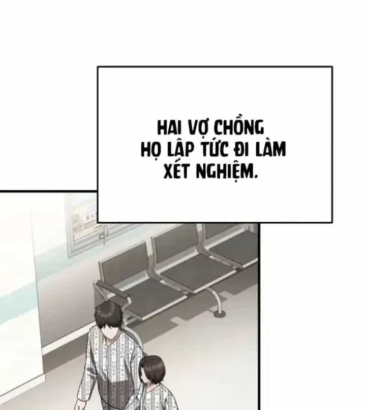 Bác Sĩ Hồi Quy Chỉ Muốn Sống Yên Bình - Chương 68 - ảnh 93