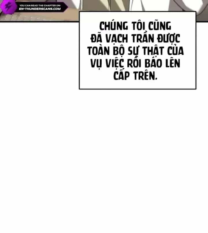 Bác Sĩ Hồi Quy Chỉ Muốn Sống Yên Bình - Chương 68 - ảnh 99