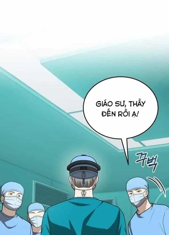 Bác Sĩ Hồi Quy Chỉ Muốn Sống Yên Bình - Chương 69 - ảnh 104