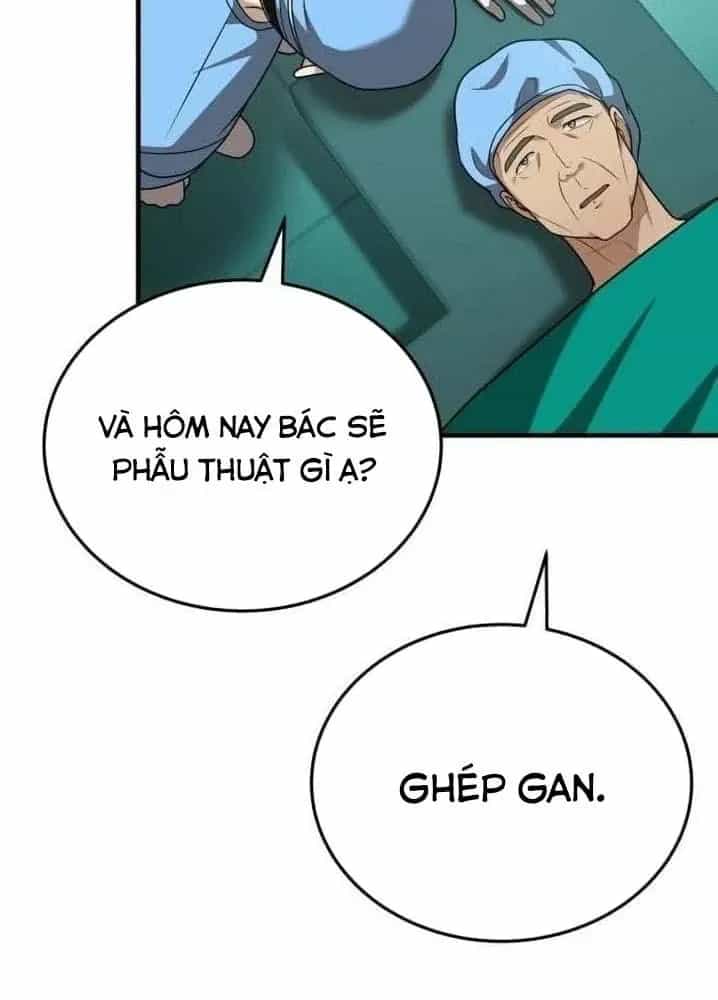 Bác Sĩ Hồi Quy Chỉ Muốn Sống Yên Bình - Chương 69 - ảnh 113