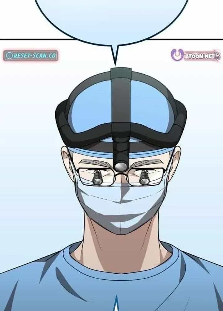 Bác Sĩ Hồi Quy Chỉ Muốn Sống Yên Bình - Chương 69 - ảnh 119
