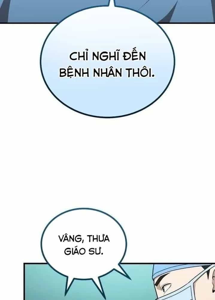 Bác Sĩ Hồi Quy Chỉ Muốn Sống Yên Bình - Chương 69 - ảnh 120