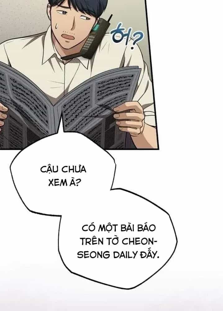 Bác Sĩ Hồi Quy Chỉ Muốn Sống Yên Bình - Chương 69 - ảnh 16