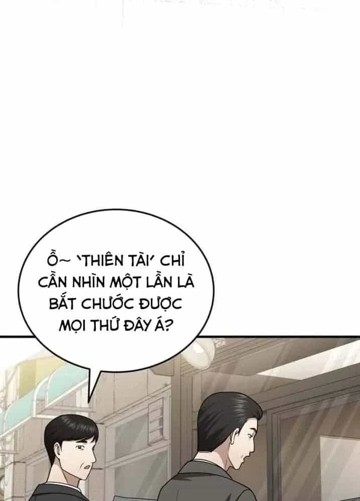 Bác Sĩ Hồi Quy Chỉ Muốn Sống Yên Bình - Chương 69 - ảnh 30