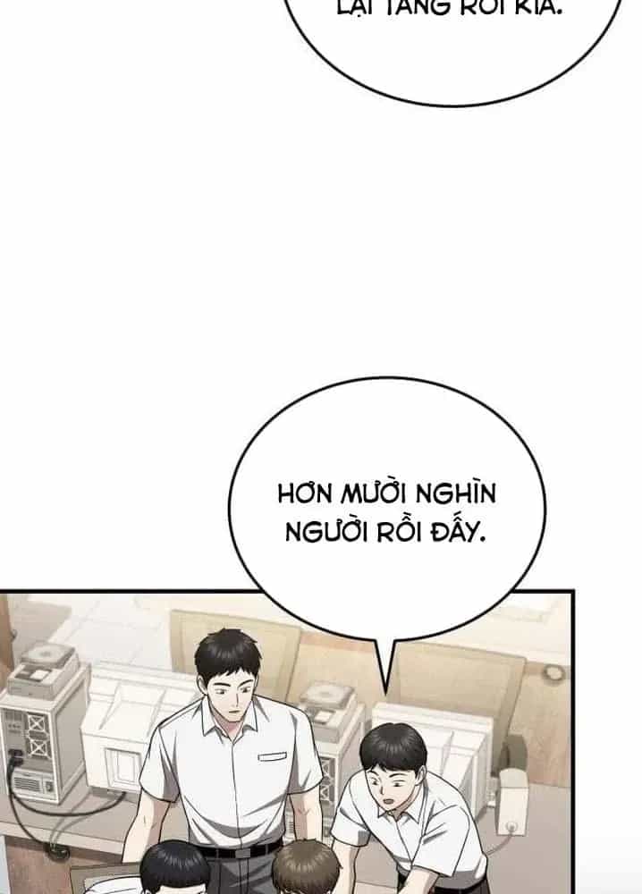Bác Sĩ Hồi Quy Chỉ Muốn Sống Yên Bình - Chương 69 - ảnh 33
