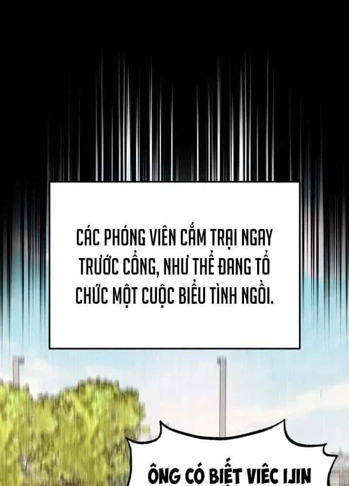 Bác Sĩ Hồi Quy Chỉ Muốn Sống Yên Bình - Chương 69 - ảnh 35