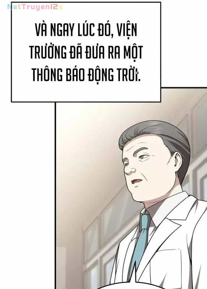 Bác Sĩ Hồi Quy Chỉ Muốn Sống Yên Bình - Chương 69 - ảnh 38