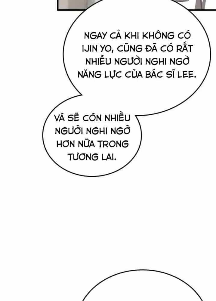 Bác Sĩ Hồi Quy Chỉ Muốn Sống Yên Bình - Chương 69 - ảnh 39