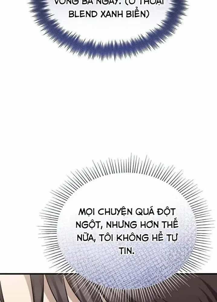 Bác Sĩ Hồi Quy Chỉ Muốn Sống Yên Bình - Chương 69 - ảnh 46
