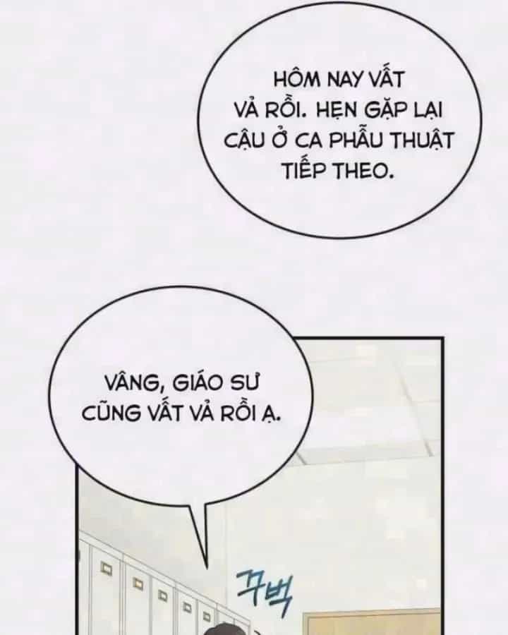 Bác Sĩ Hồi Quy Chỉ Muốn Sống Yên Bình - Chương 69 - ảnh 5