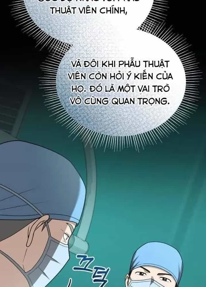 Bác Sĩ Hồi Quy Chỉ Muốn Sống Yên Bình - Chương 69 - ảnh 52