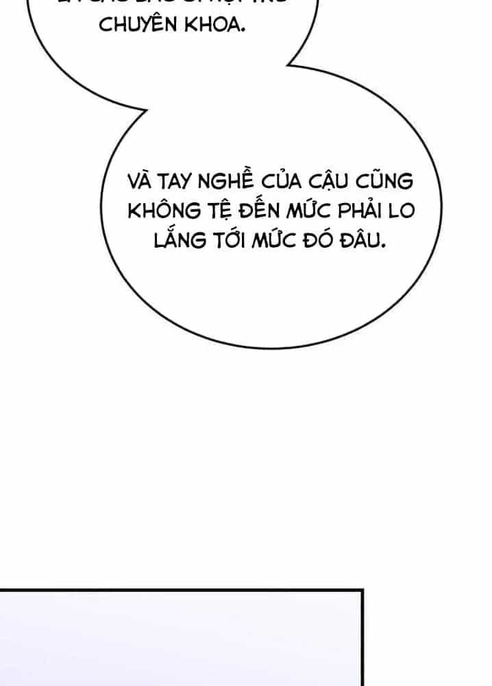 Bác Sĩ Hồi Quy Chỉ Muốn Sống Yên Bình - Chương 69 - ảnh 62