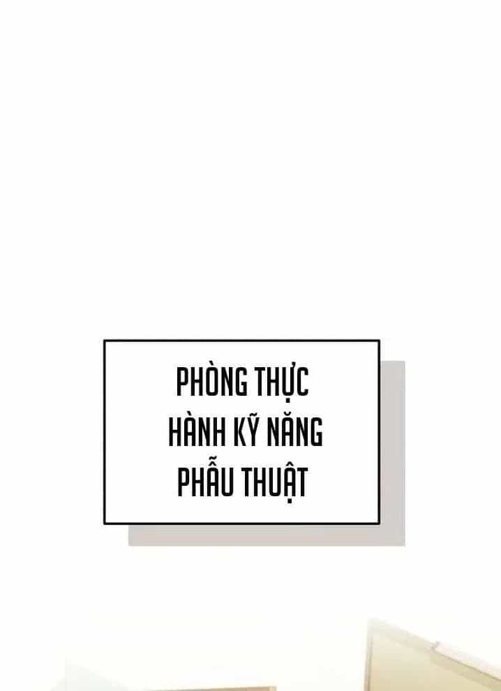 Bác Sĩ Hồi Quy Chỉ Muốn Sống Yên Bình - Chương 69 - ảnh 72