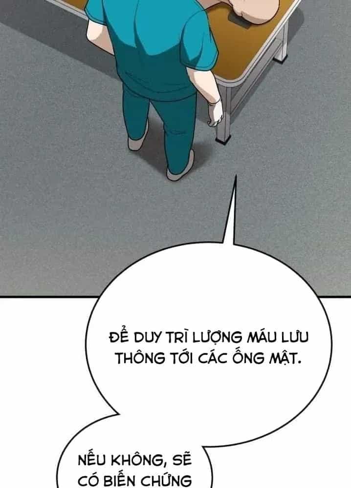 Bác Sĩ Hồi Quy Chỉ Muốn Sống Yên Bình - Chương 69 - ảnh 83