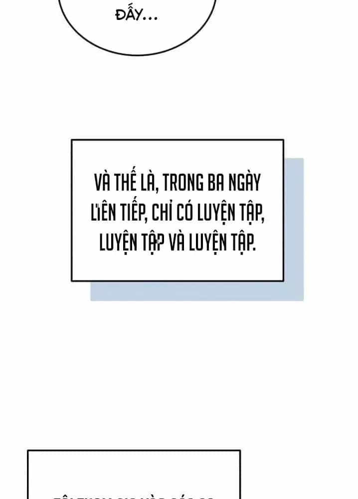 Bác Sĩ Hồi Quy Chỉ Muốn Sống Yên Bình - Chương 69 - ảnh 84